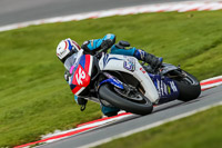 Oulton-Park-21st-March-2020;PJ-Motorsport-Photography-2020;anglesey;brands-hatch;cadwell-park;croft;donington-park;enduro-digital-images;event-digital-images;eventdigitalimages;mallory;no-limits;oulton-park;peter-wileman-photography;racing-digital-images;silverstone;snetterton;trackday-digital-images;trackday-photos;vmcc-banbury-run;welsh-2-day-enduro